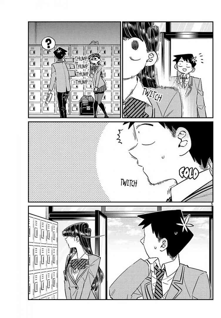Chapter 78 - Page 5