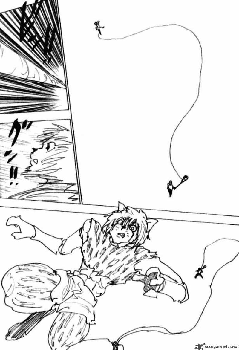 Chapter 247 - Page 12