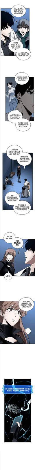 Chapter 95 - Page 2