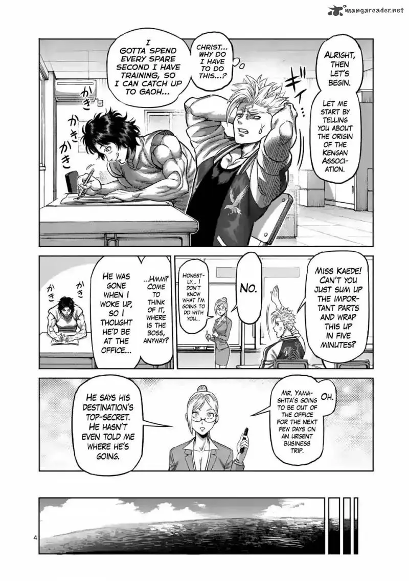 Chapter 9 - Page 4