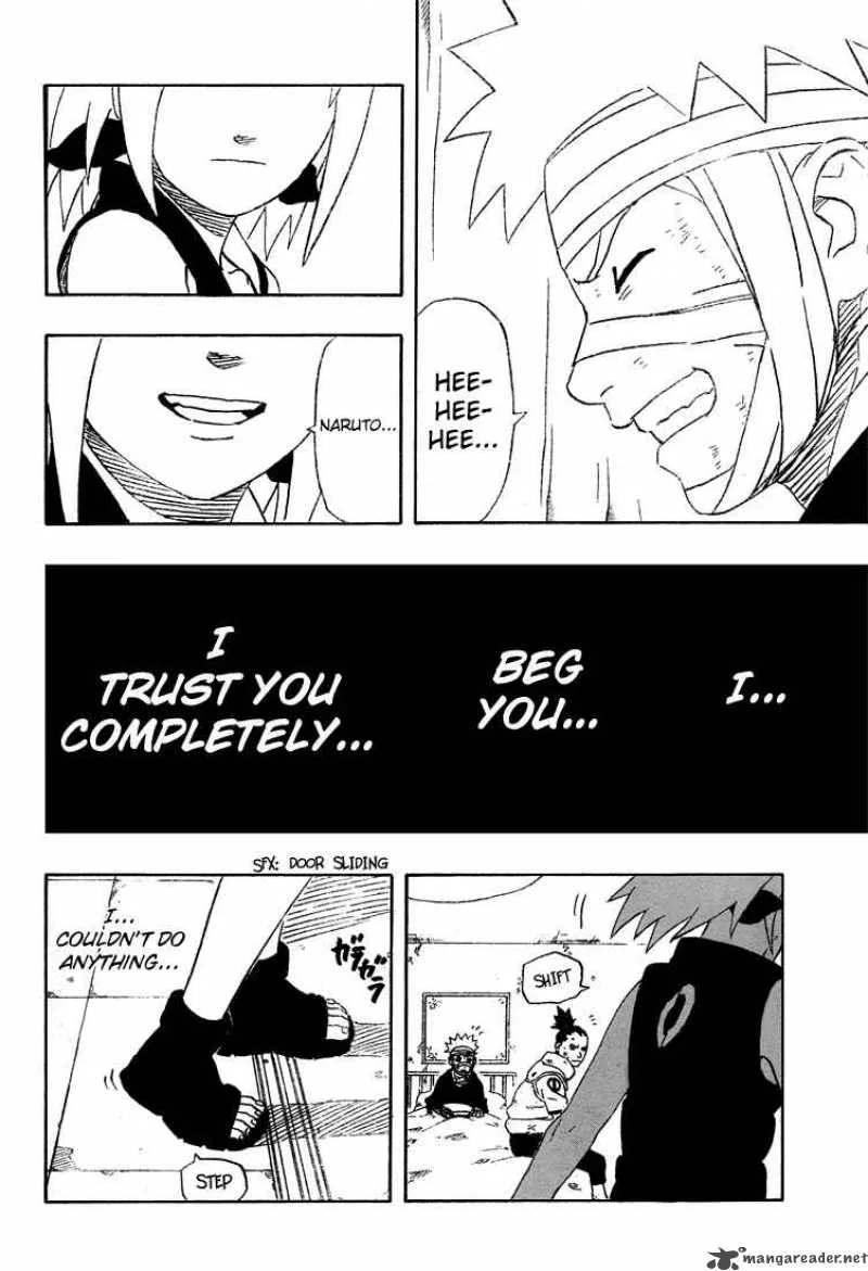 Chapter 236 - Page 16