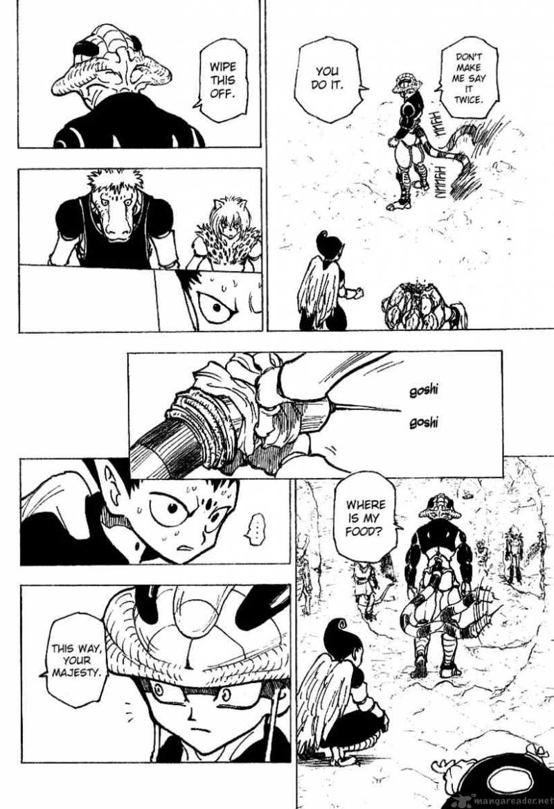 Chapter 213 - Page 7