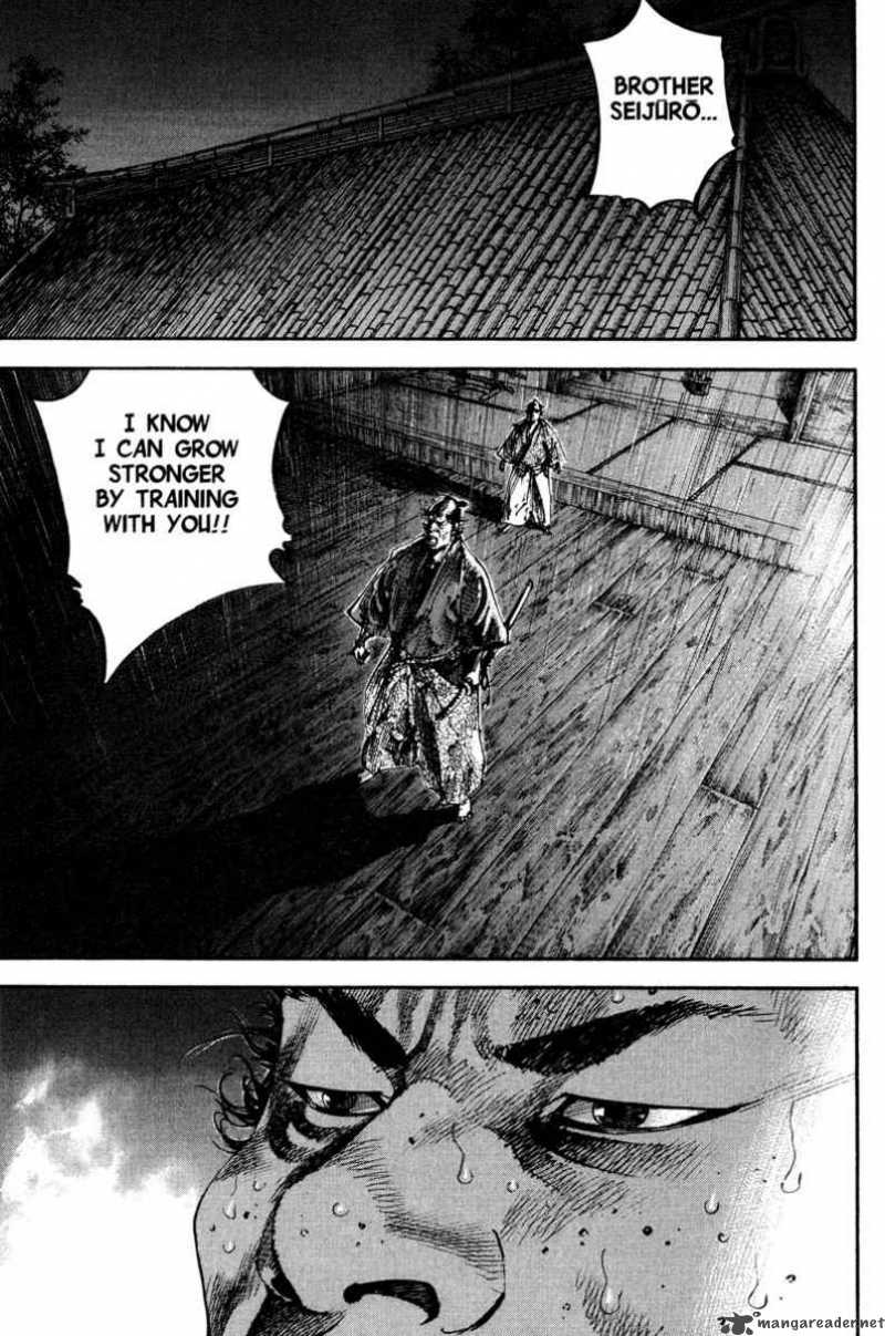 Chapter 187 - Page 2