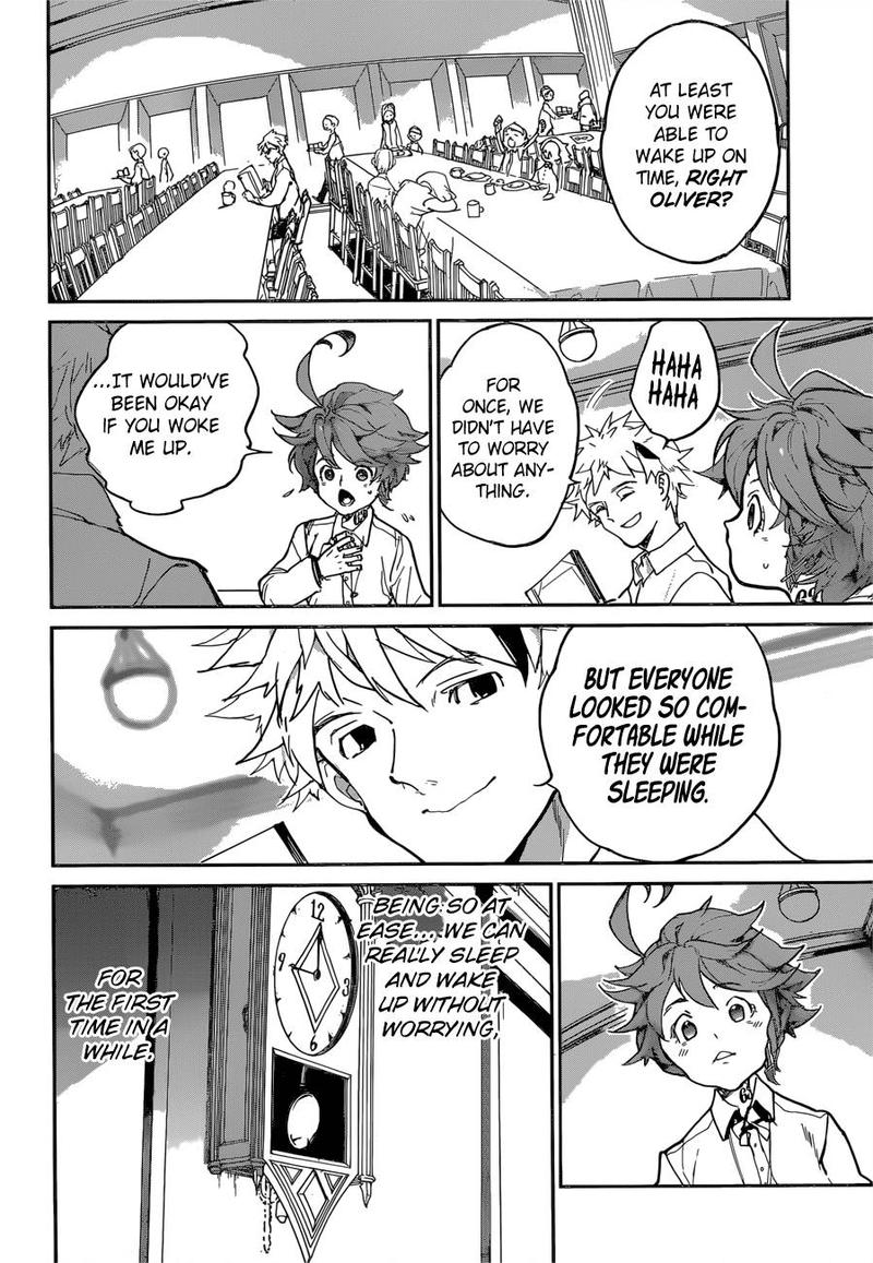 Chapter 122 - Page 4