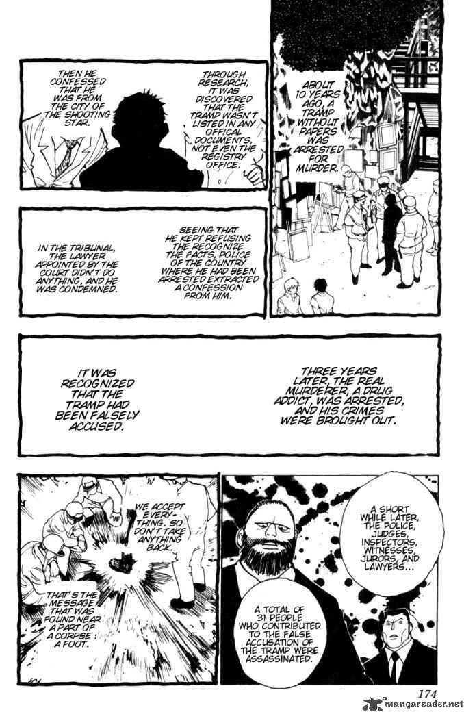 Chapter 102 - Page 11