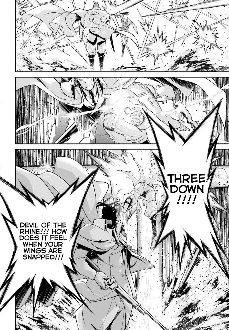 Chapter 52 - Page 49