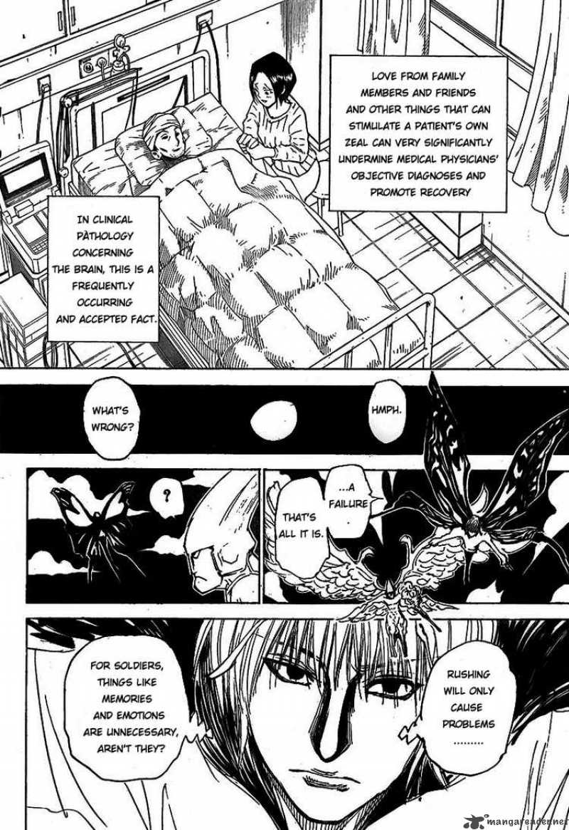 Chapter 294 - Page 18