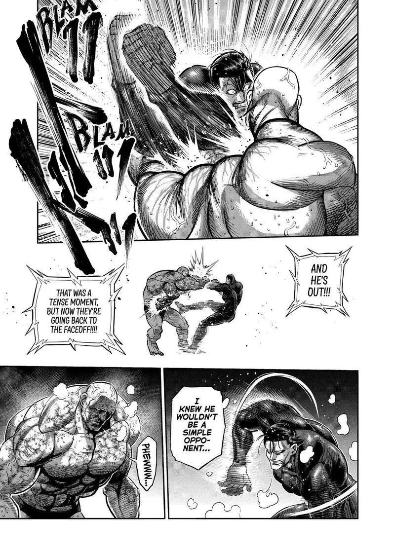 Chapter 269 - Page 15