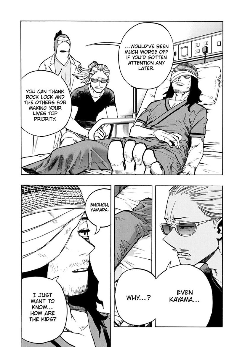 Chapter 298 - Page 11