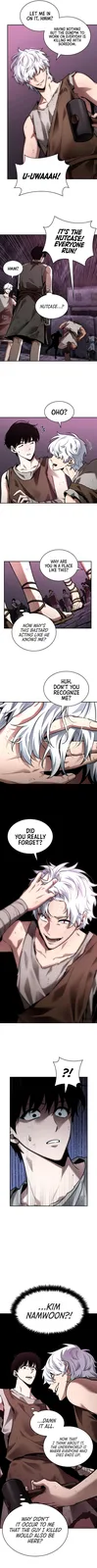 Chapter 112 - Page 4