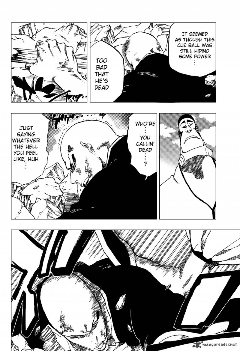 Chapter 326 - Page 10