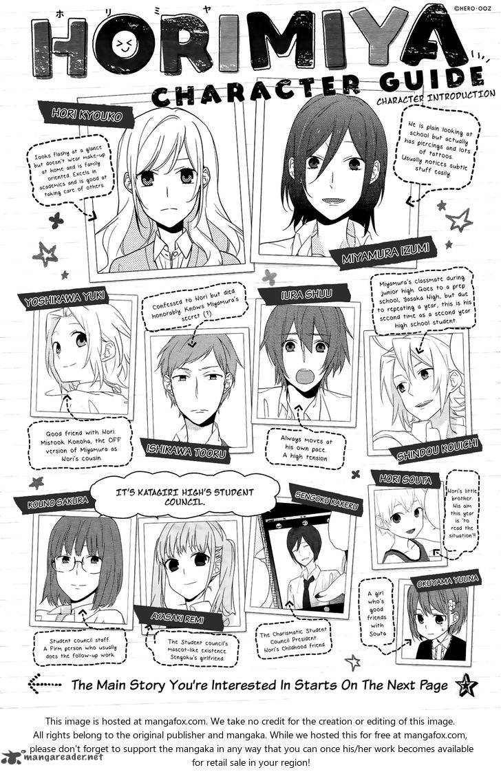 Chapter 28 - Page 3