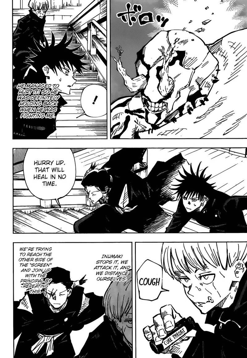 Chapter 46 - Page 8