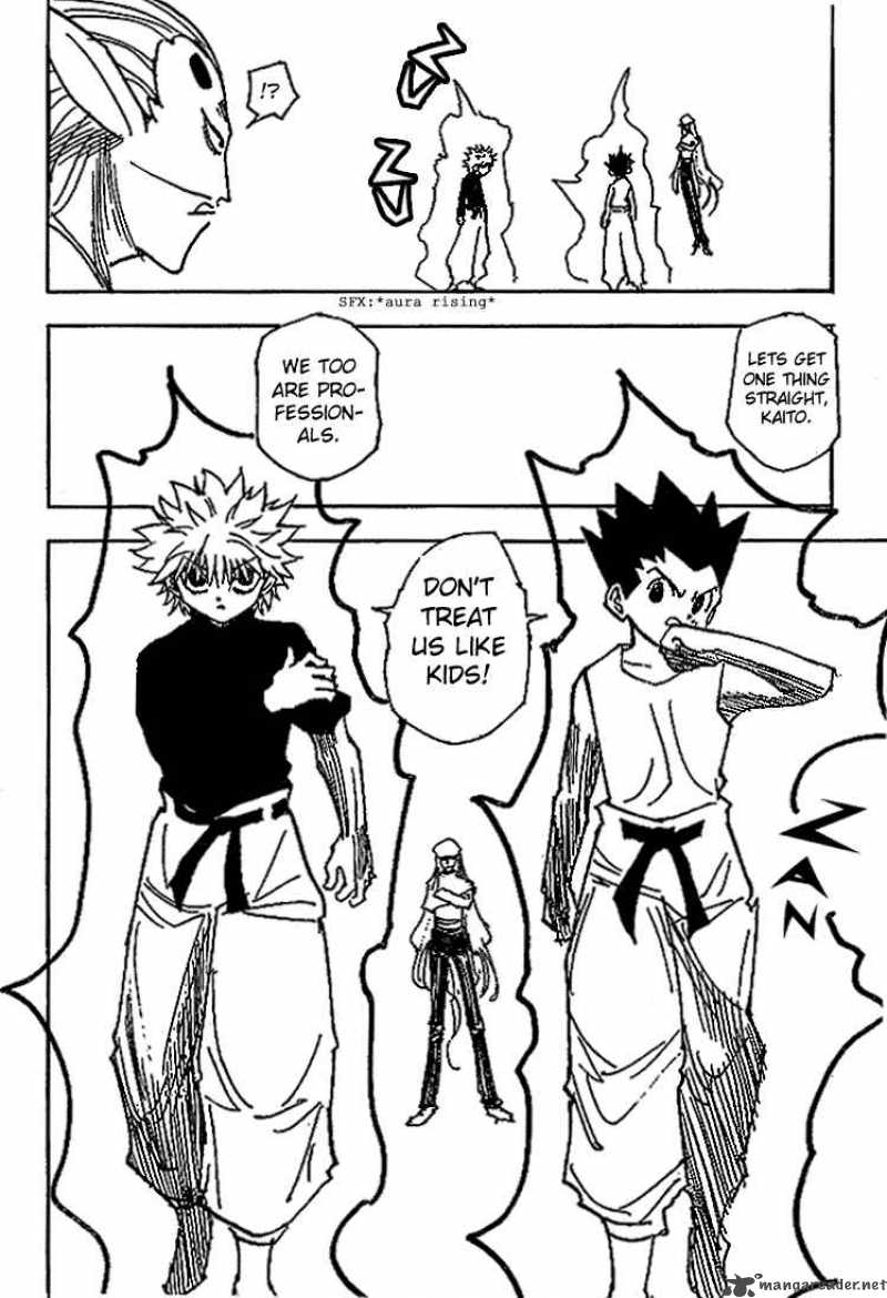 Chapter 191 - Page 9