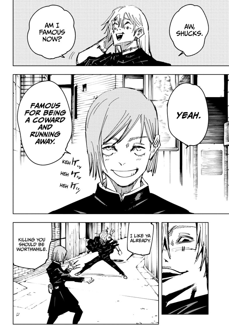 Chapter 122 - Page 14