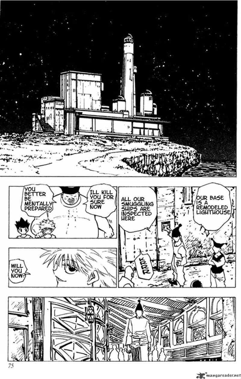 Chapter 156 - Page 11