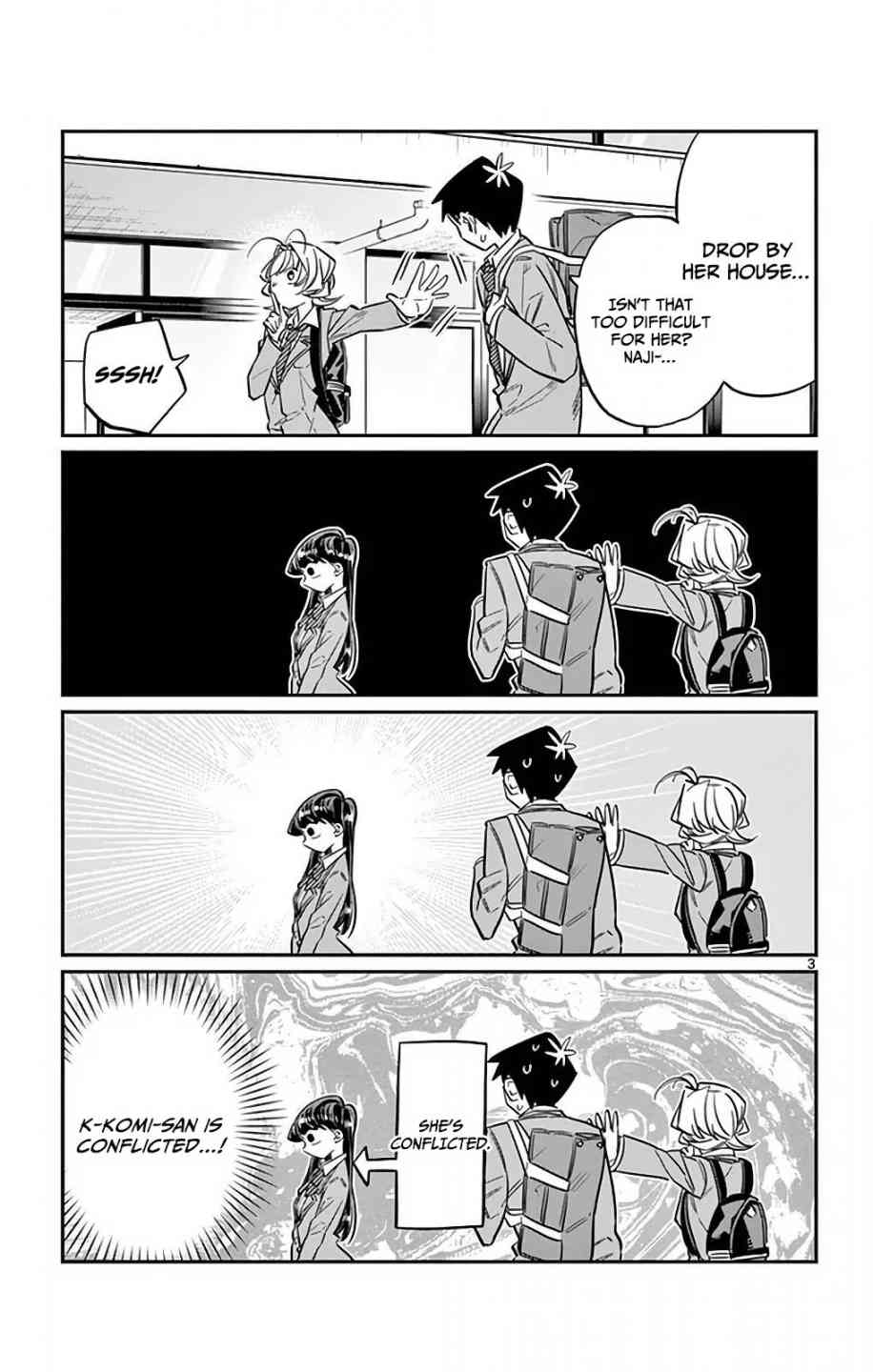 Chapter 22 - Page 5