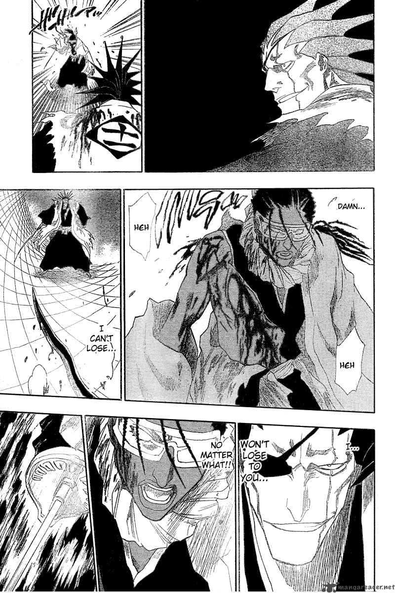 Chapter 148 - Page 4