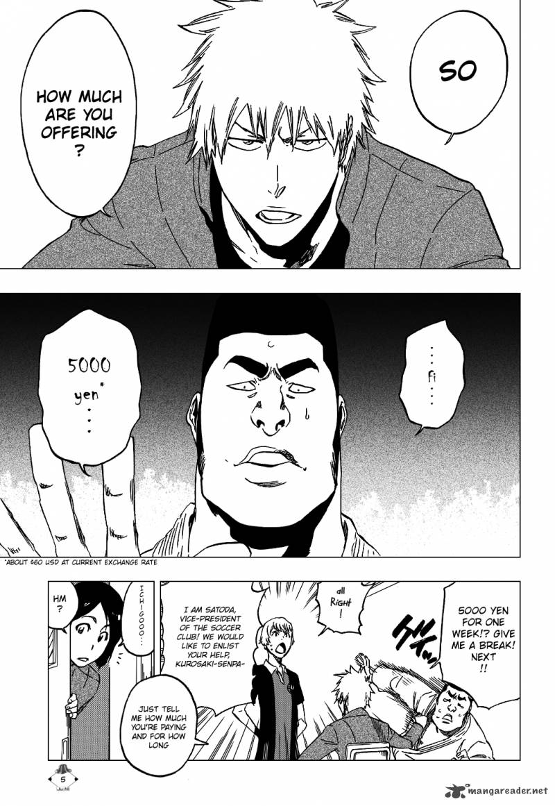 Chapter 425 - Page 8