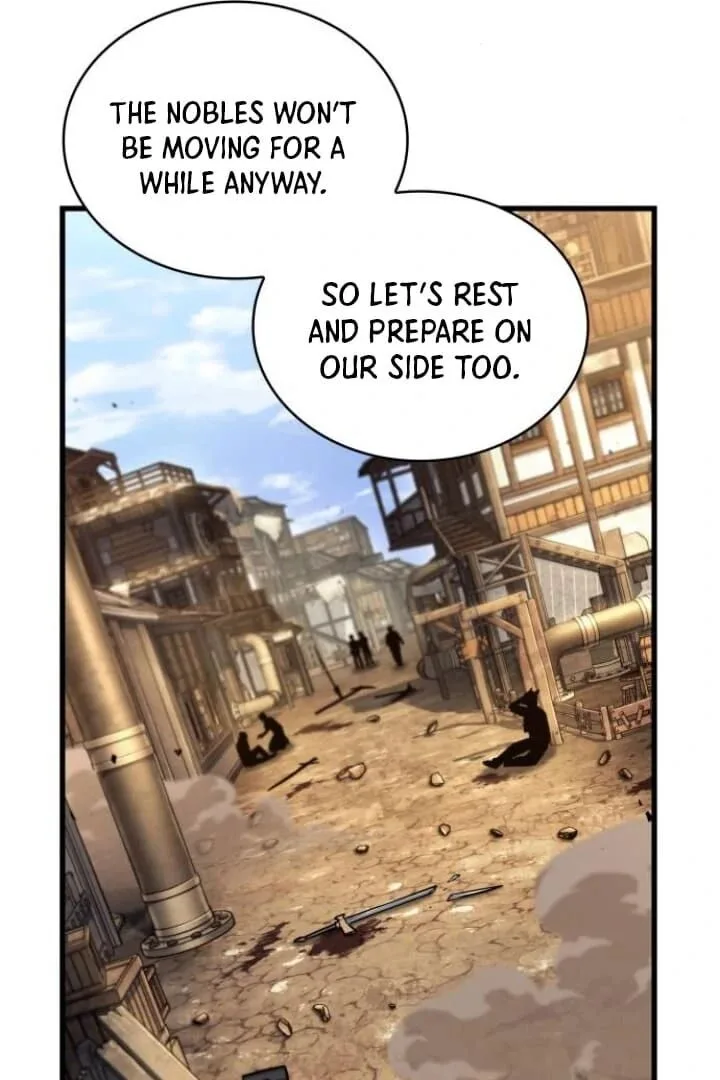 Chapter 242 - Page 86