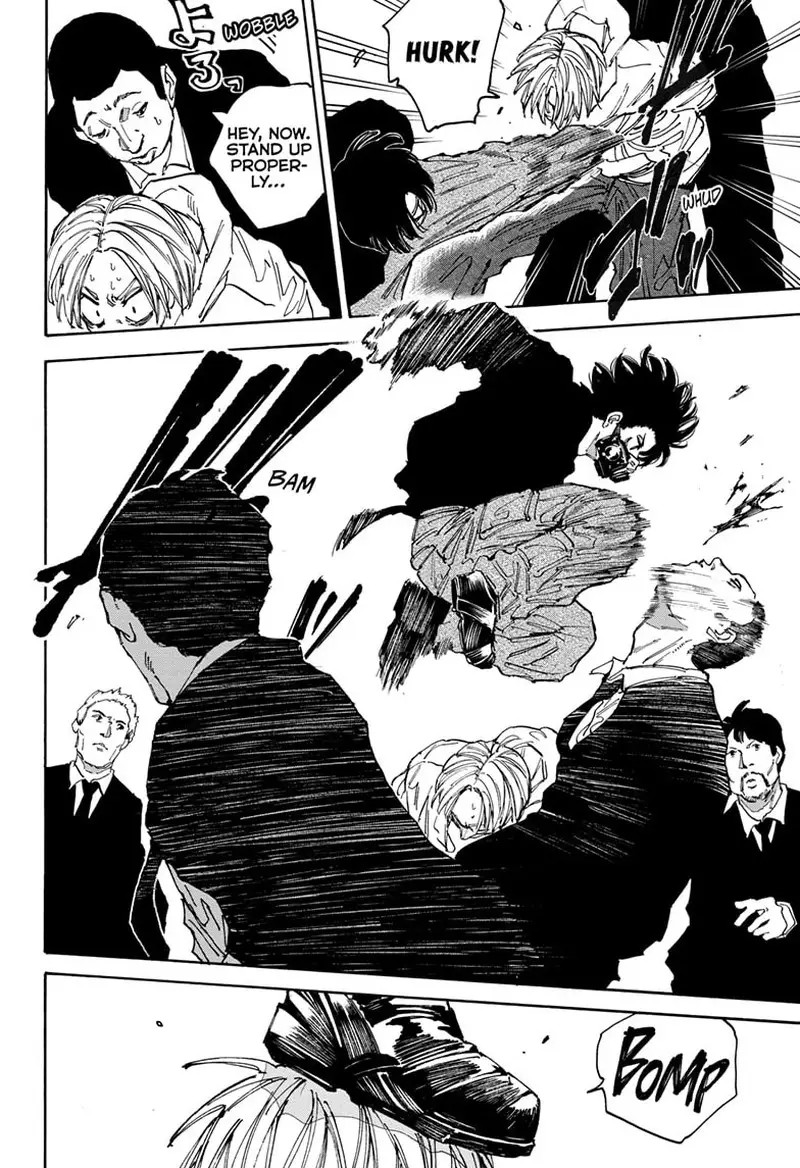 Chapter 143 - Page 6