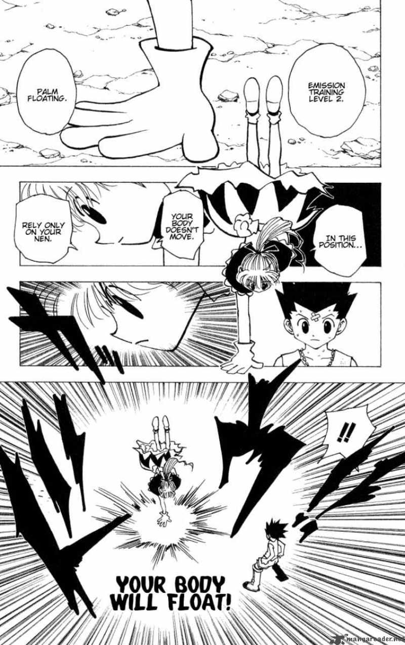 Chapter 171 - Page 7