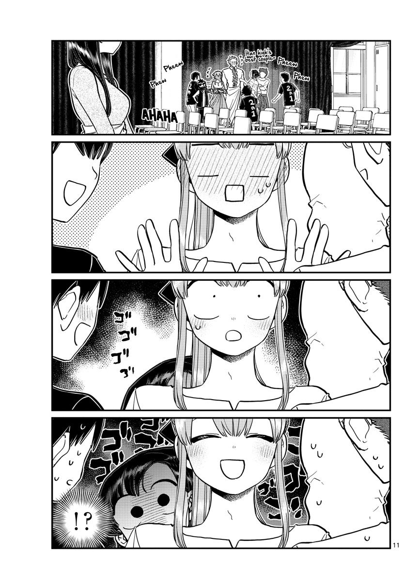 Chapter 231 - Page 11