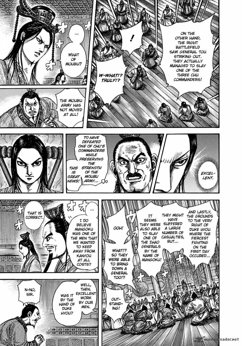 Chapter 288 - Page 12