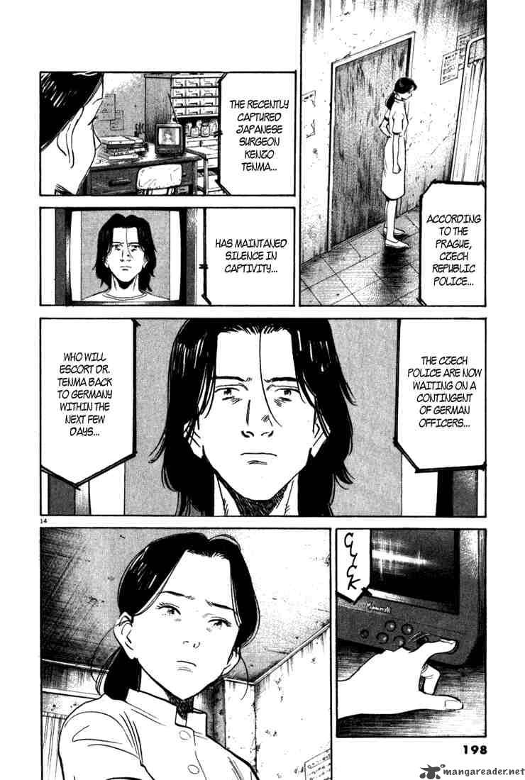 Chapter 104 - Page 14