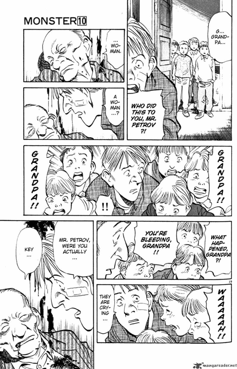 Chapter 81 - Page 19