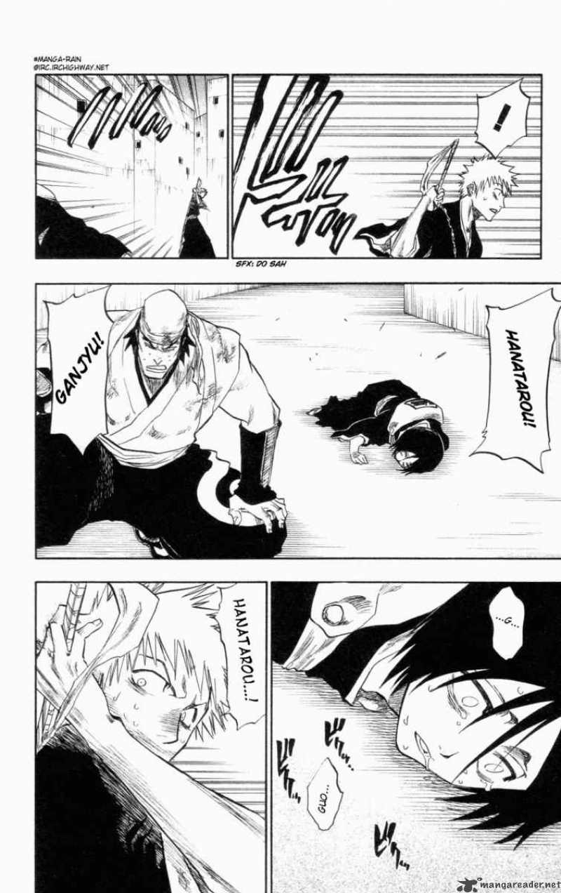 Chapter 104 - Page 4