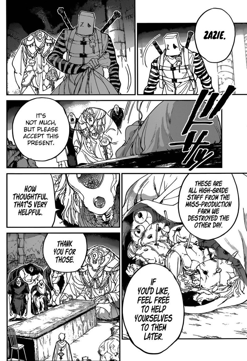 Chapter 125 - Page 8