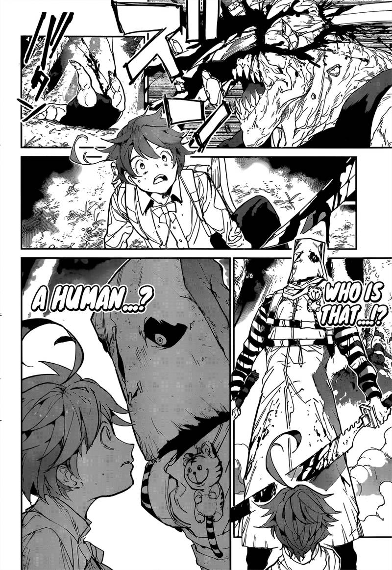Chapter 117 - Page 15