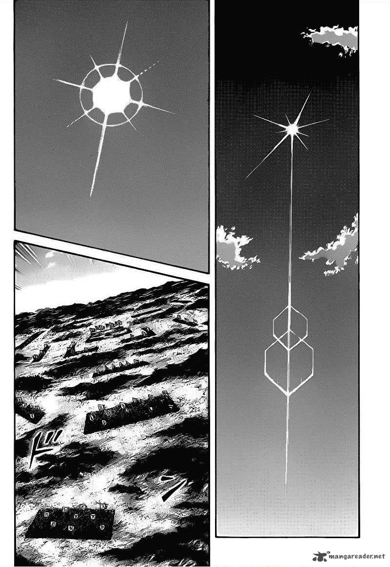 Chapter 398 - Page 14