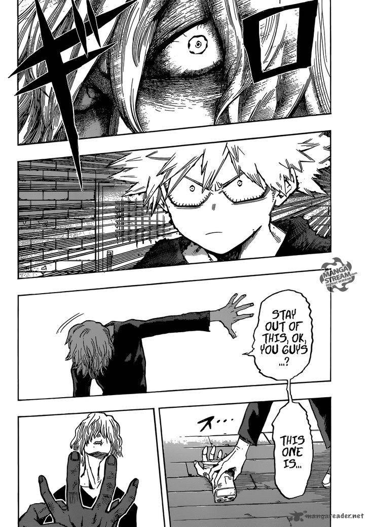 Chapter 86 - Page 10
