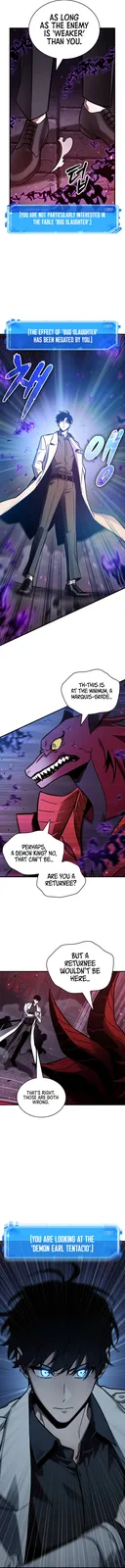 Chapter 177 - Page 13