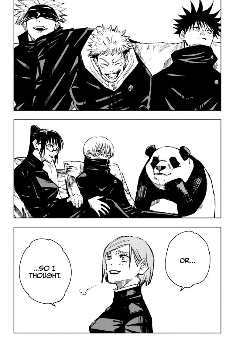 Chapter 125 - Page 16