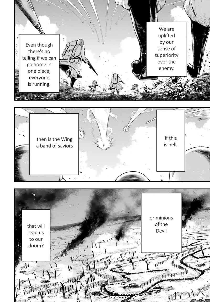 Chapter 29 - Page 63