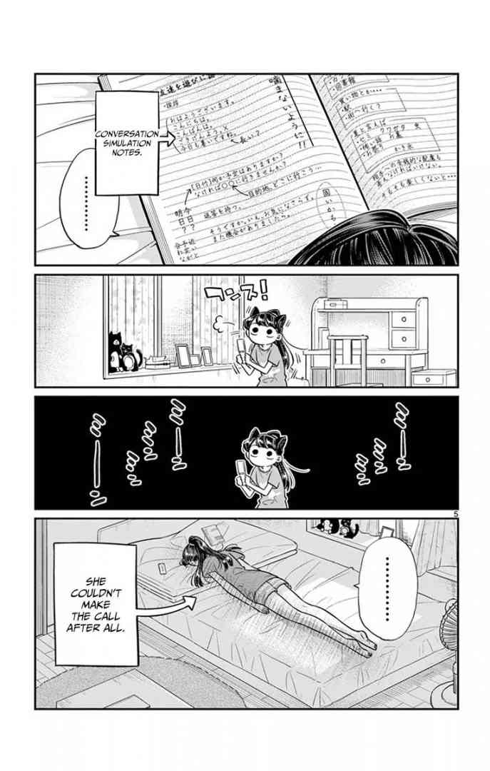 Chapter 37 - Page 5