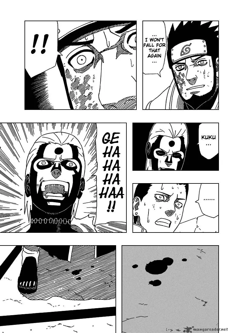 Chapter 326 - Page 13