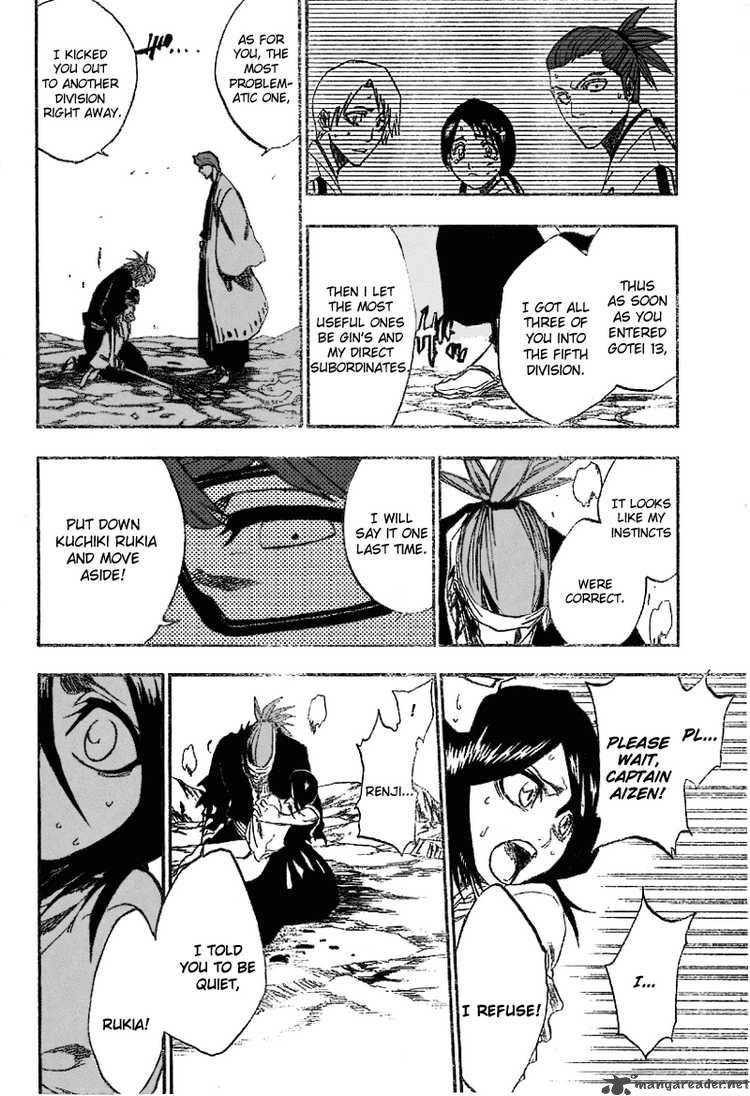 Chapter 173 - Page 14