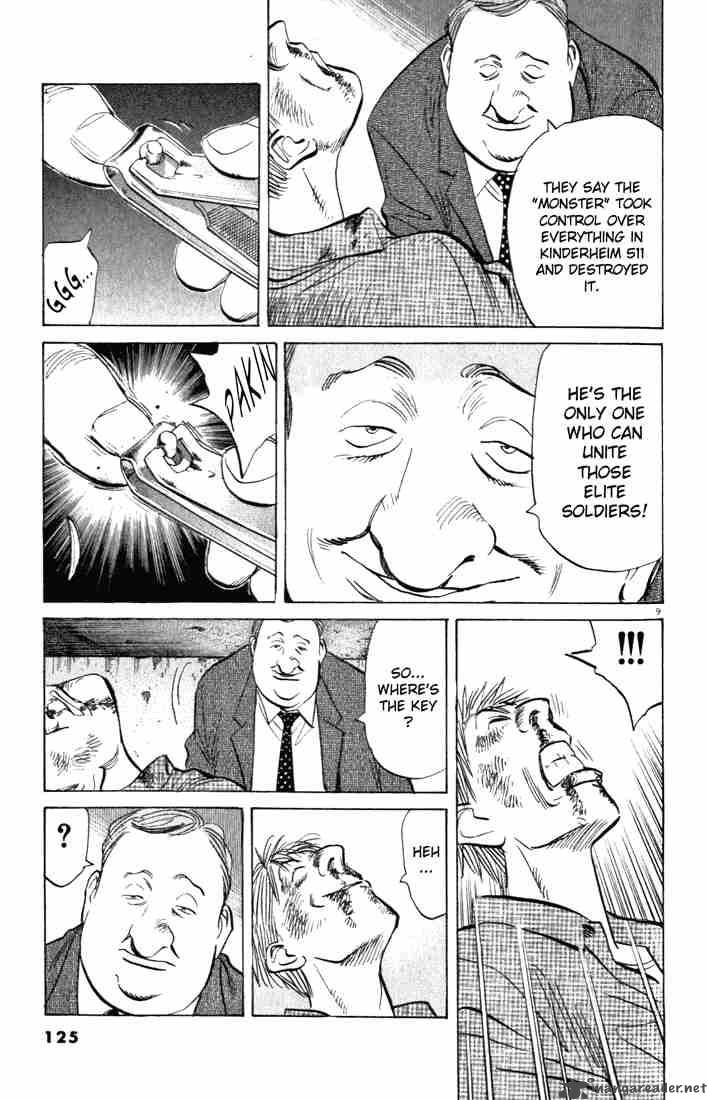 Chapter 83 - Page 9