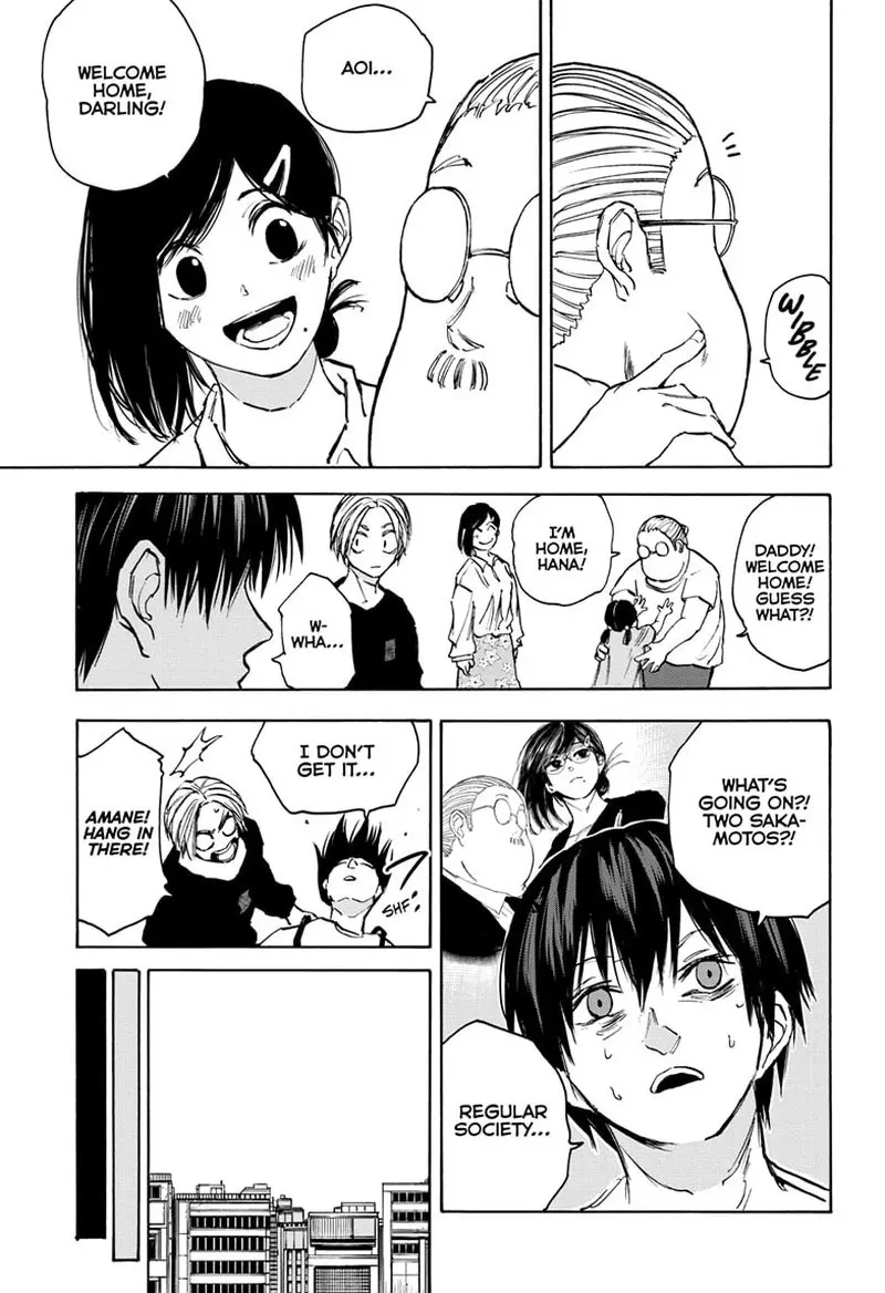 Chapter 105 - Page 17