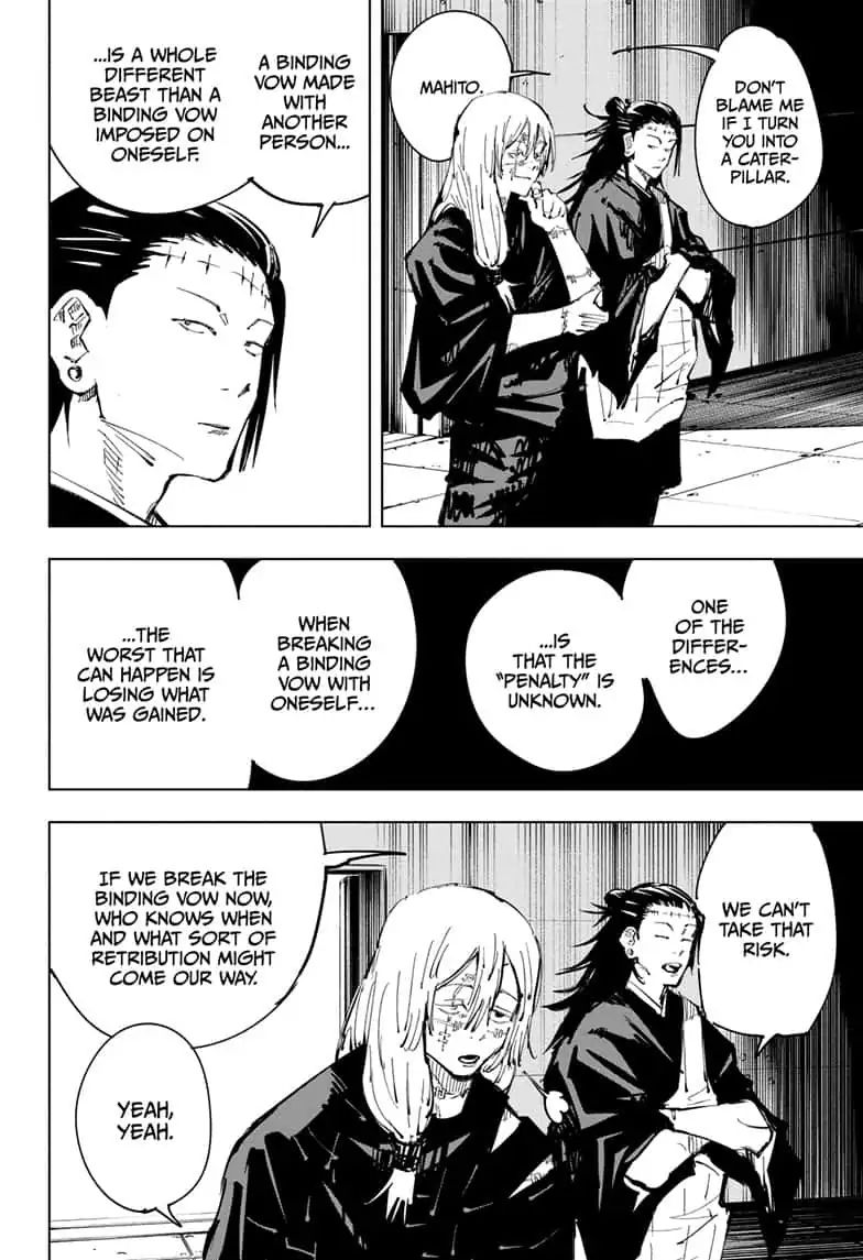 Chapter 79 - Page 18