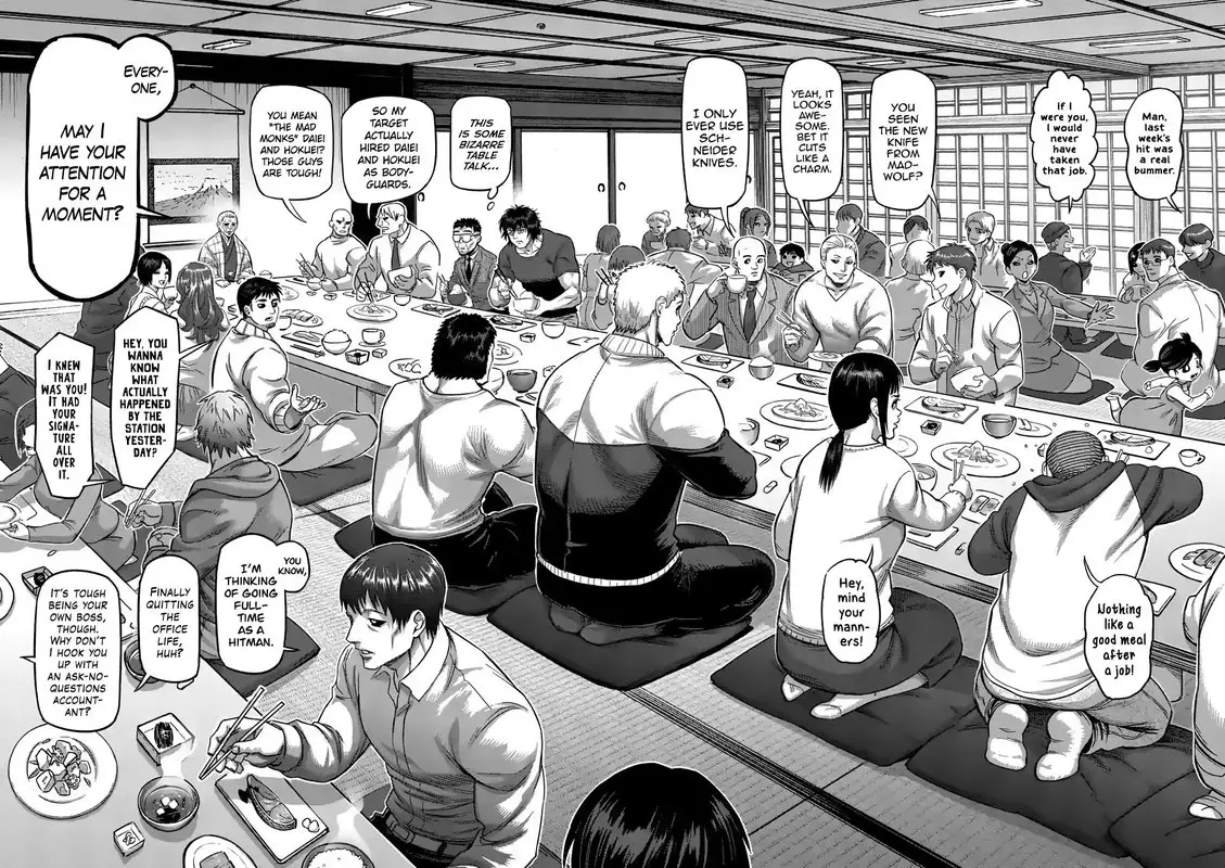 Chapter 55 - Page 2
