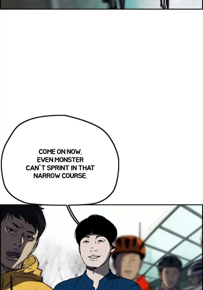 Chapter 206 - Page 67