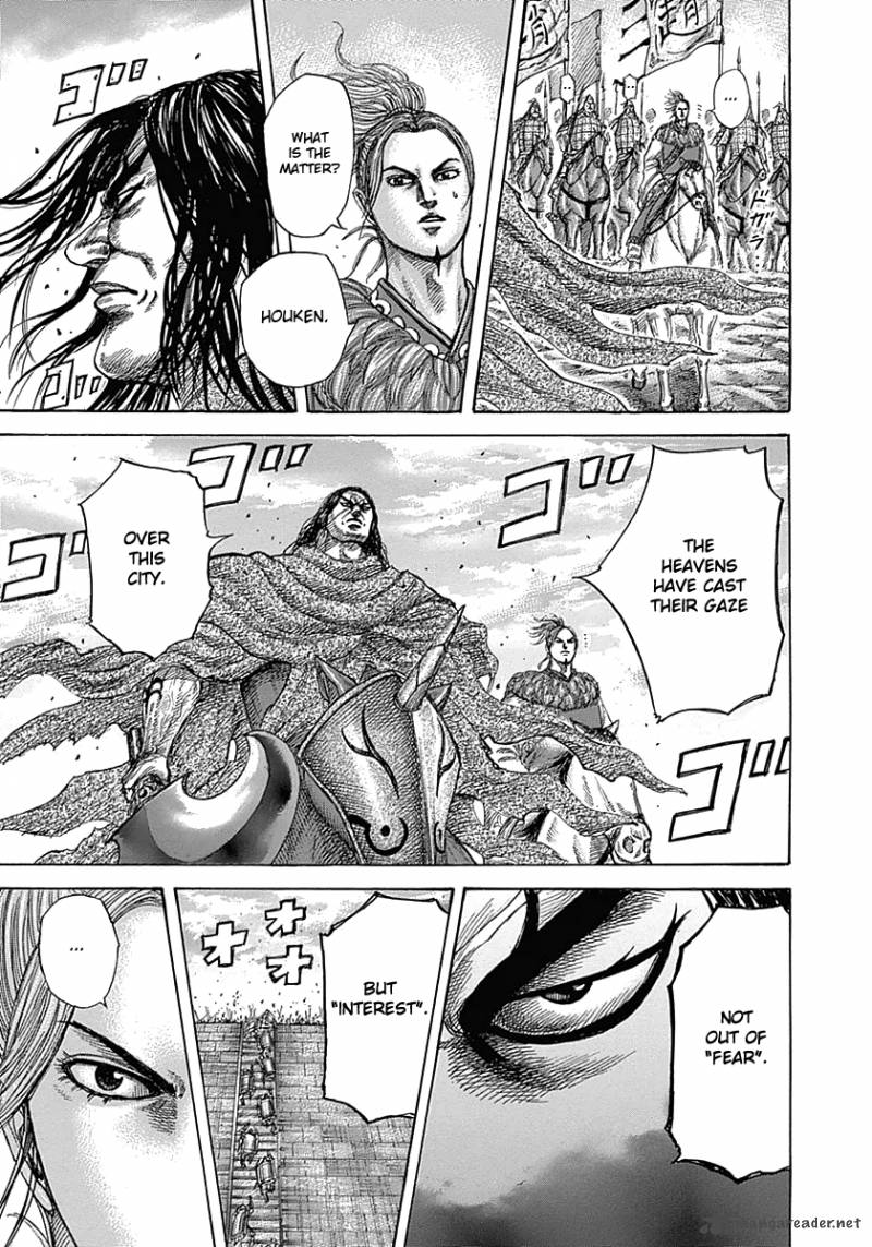Chapter 344 - Page 11