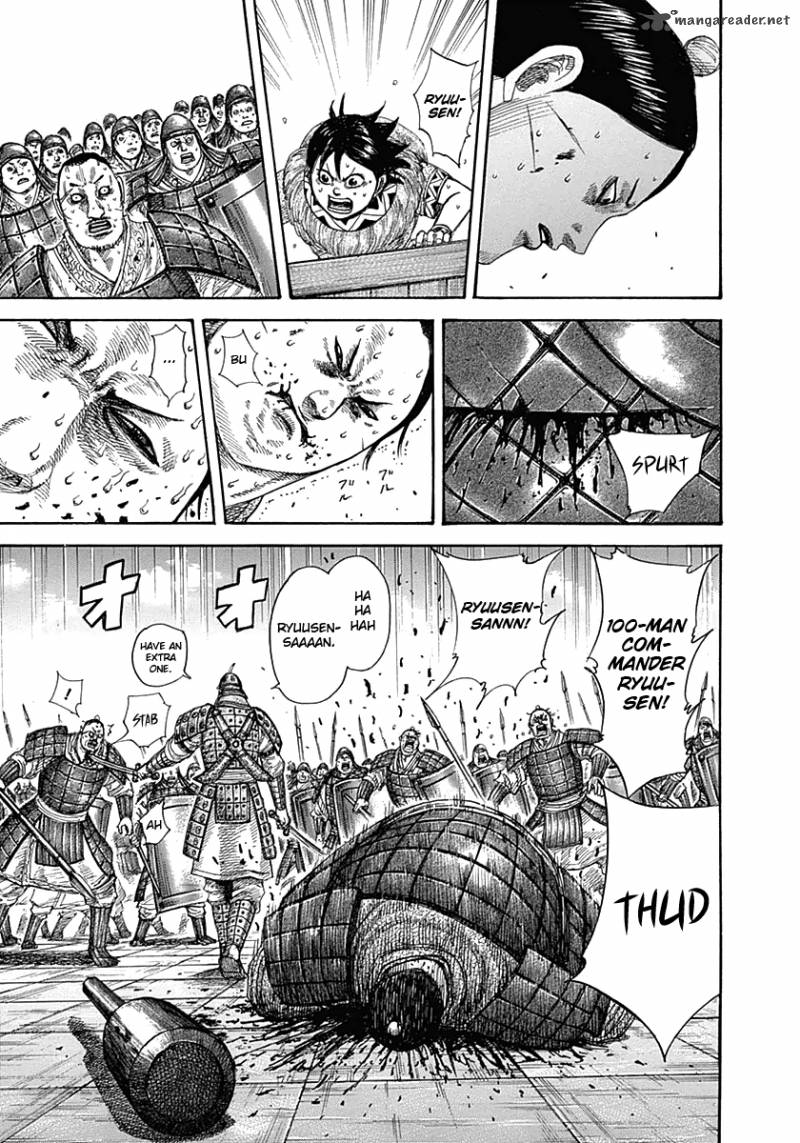 Chapter 336 - Page 12