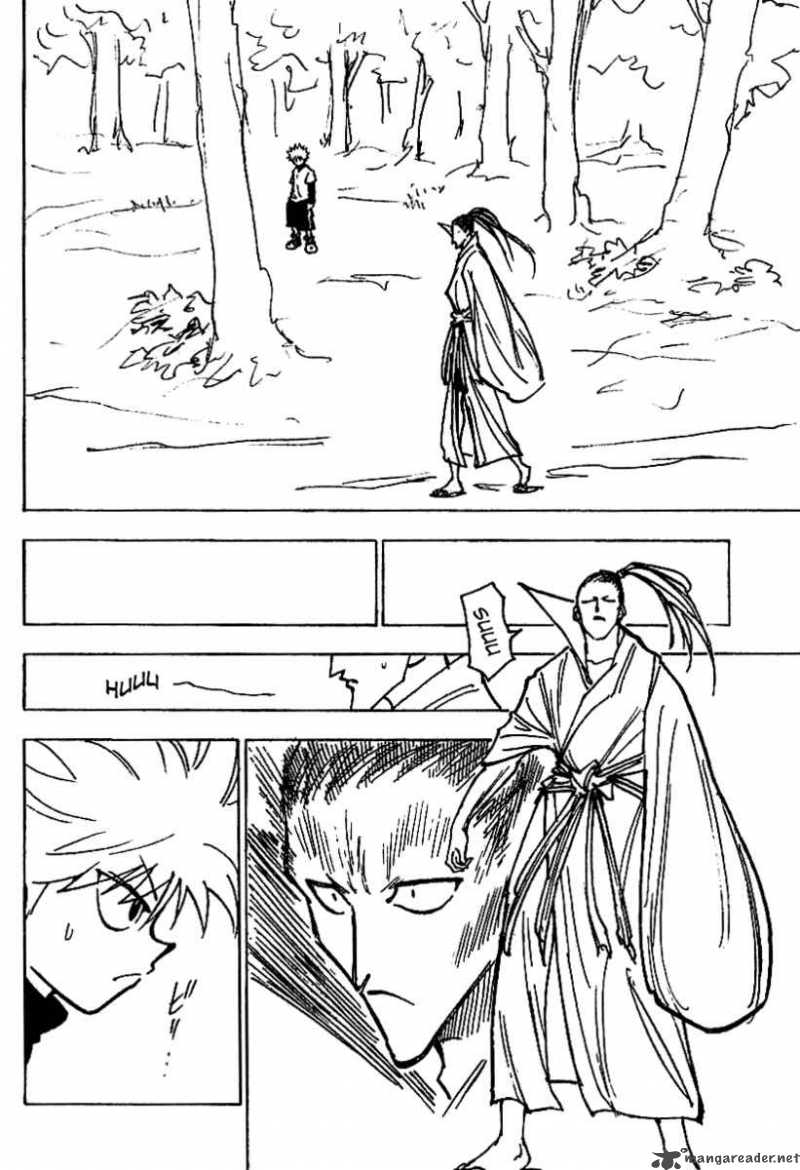 Chapter 211 - Page 15