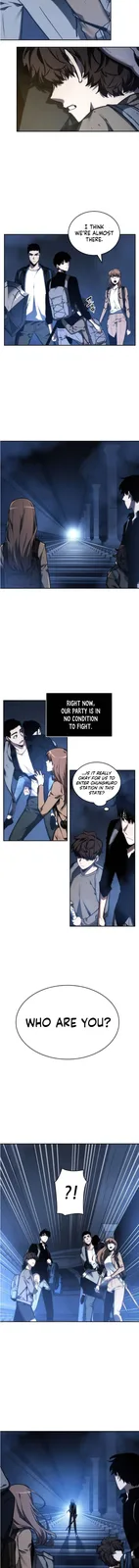 Chapter 26 - Page 17